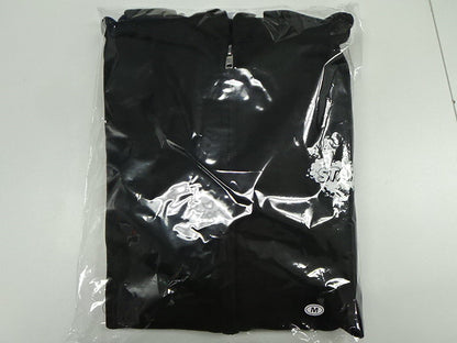 スターダム　パーカー M